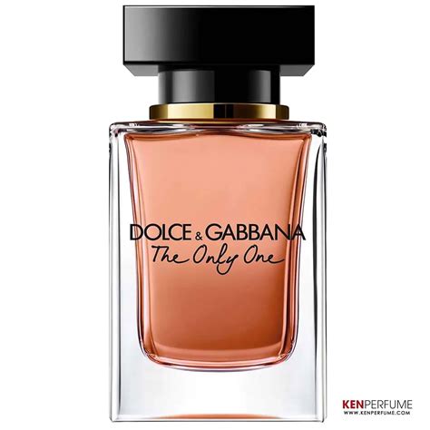 nước hoa dolce & gabbana nữ|nước hoa the one.